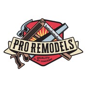 Reviewed design