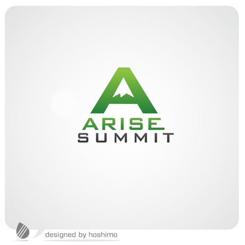 ARISE Summit