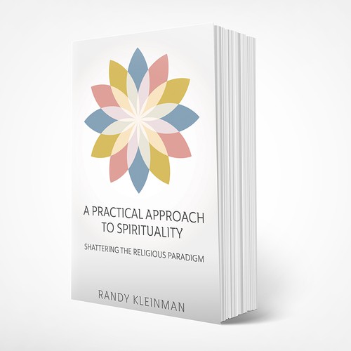 A Practical Approach To Spirituality