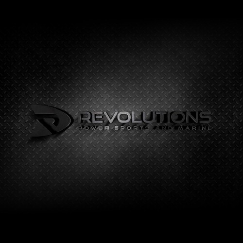 Revolutions Power Sports and Marine