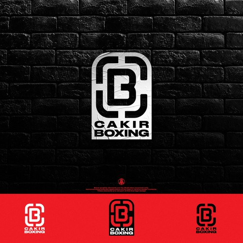 CAKIR BOXING