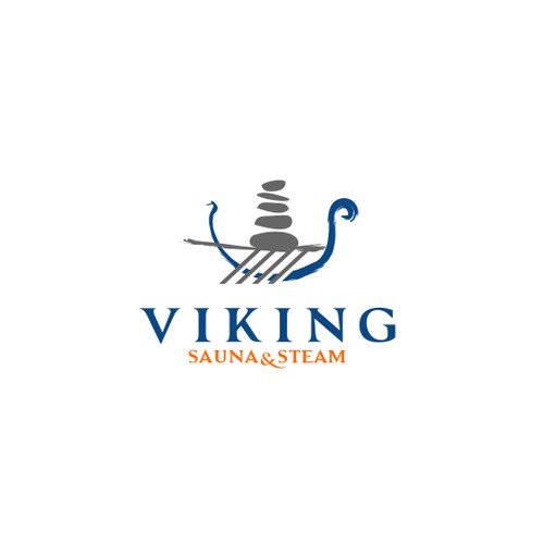 viking