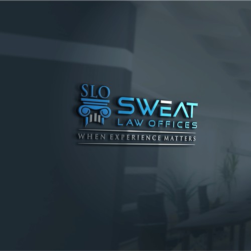 Sweat Law Offices