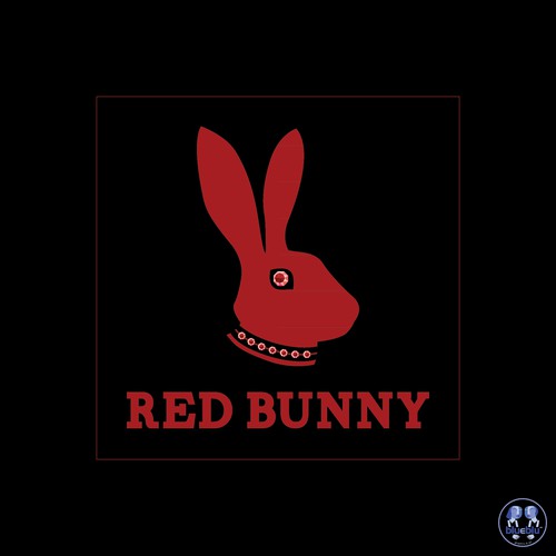 Red Bunny