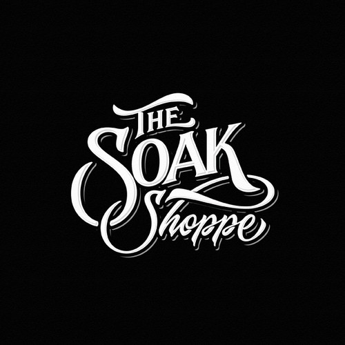 The Soak Shoppe