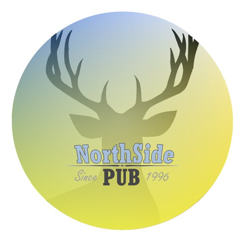 northsidepub