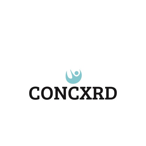 concxrd