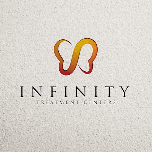 Infinity Treatment Centers