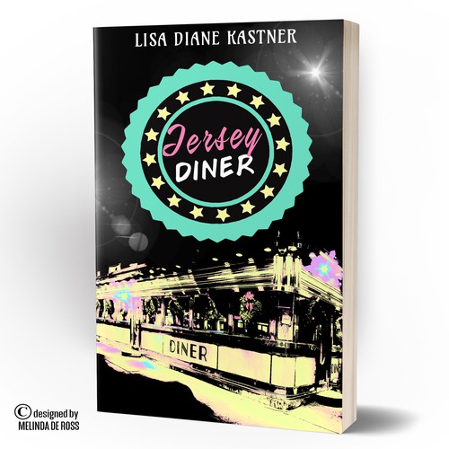 Jersey Diner