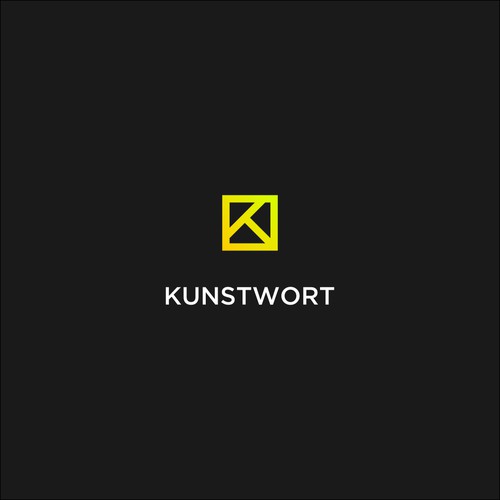 KUNSTWORT