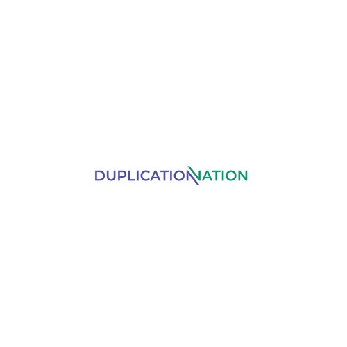 duplication nation