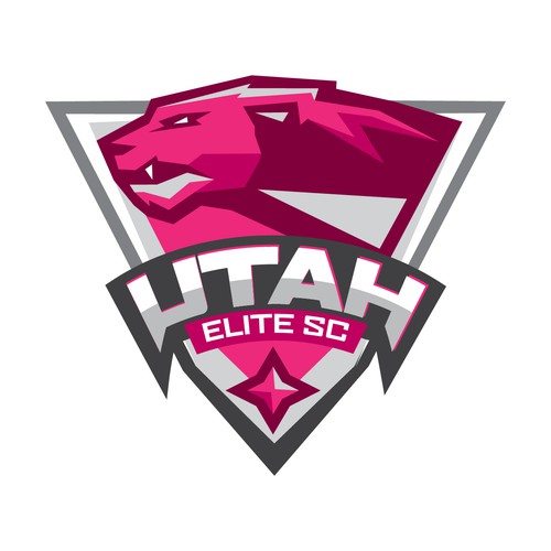 Utah Elite SC