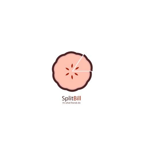 SplitBill