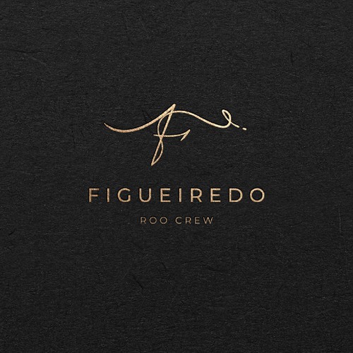 FIGUEIREDO
