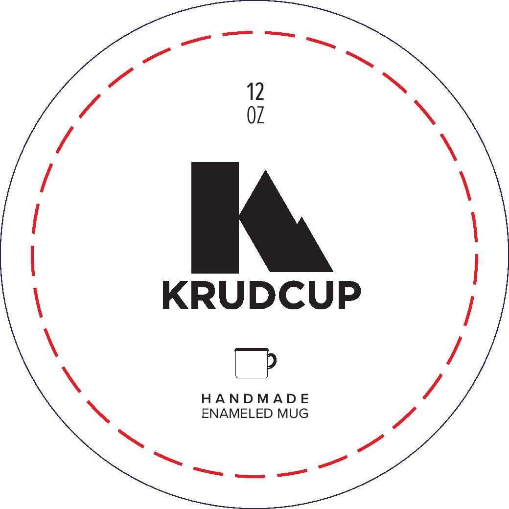 Design for mug