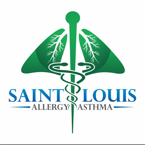 SAINT LOUIS ALLERGY & ASTHMA