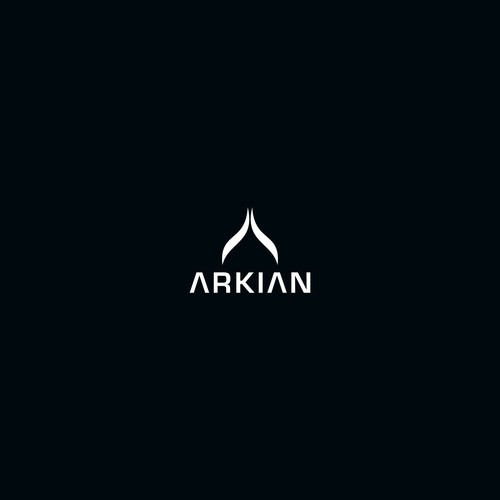 LOGO A