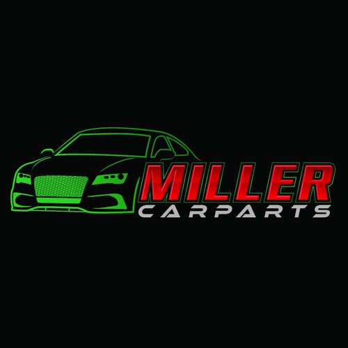 Miller Carparts