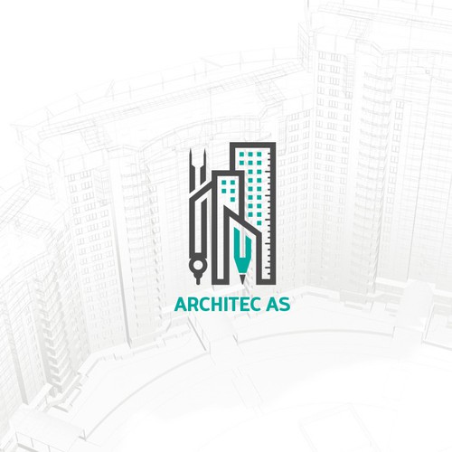 architec