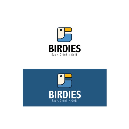 Birdies