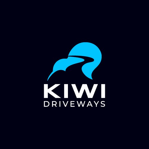 Kiwi Driveways