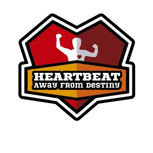 Heartbeat logo 