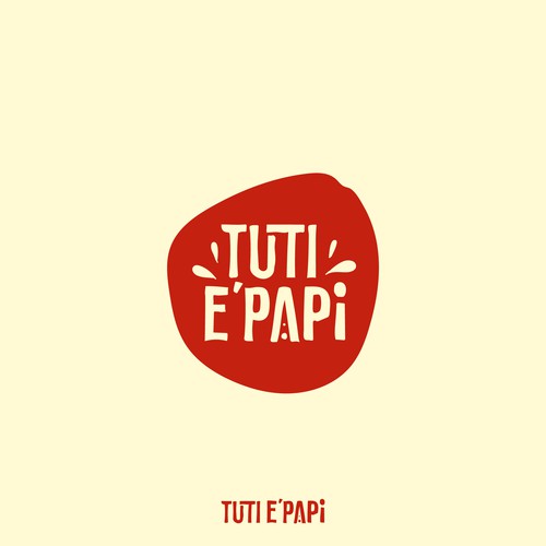 Tuti E'Papi 