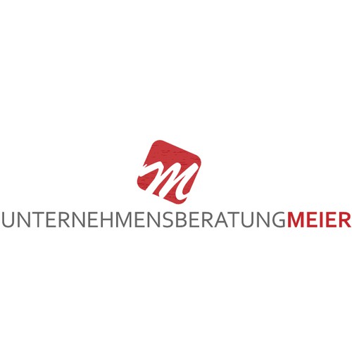 Meier Unternehmensberatung