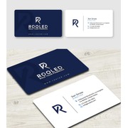 Reviewed design
