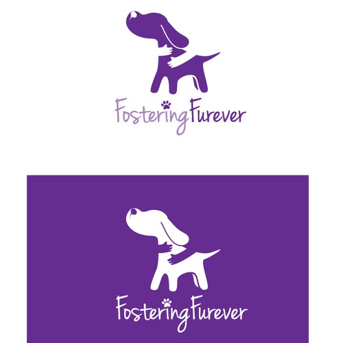 Fostering Furever