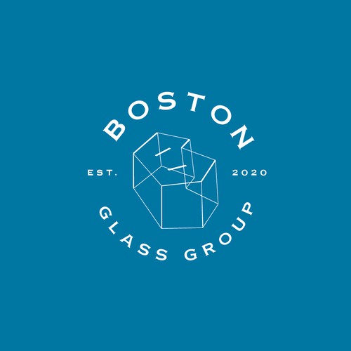 BOSTON GLASS