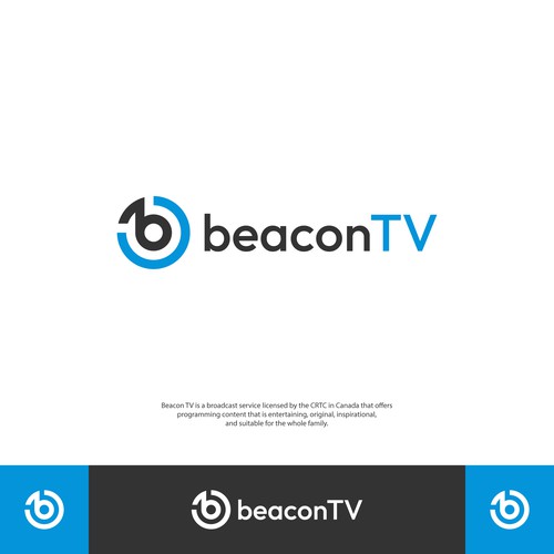 beaconTV