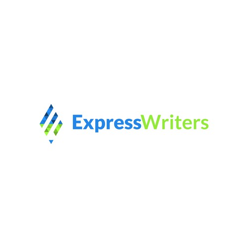 Express writers