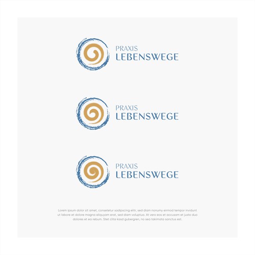 Praxis Lebenswege