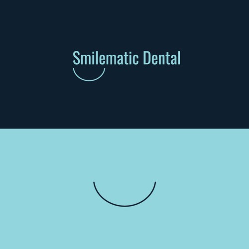 Smilematic Dental