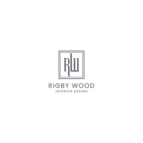 Rigby Wood Interior Design