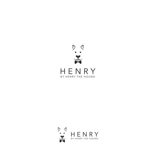 HENRY