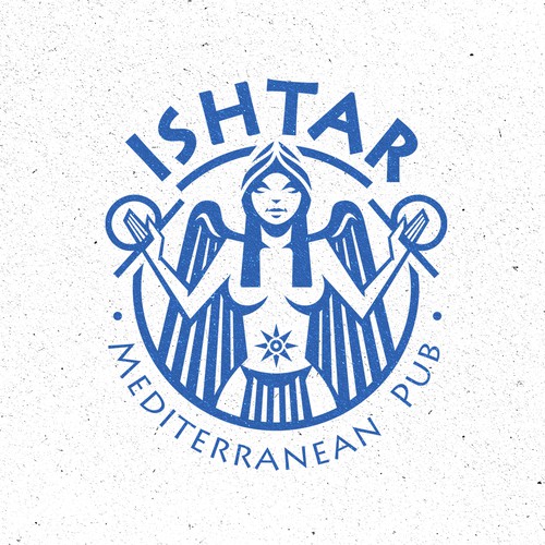ISHTAR
