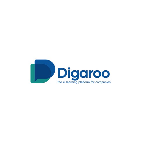 Digaroo