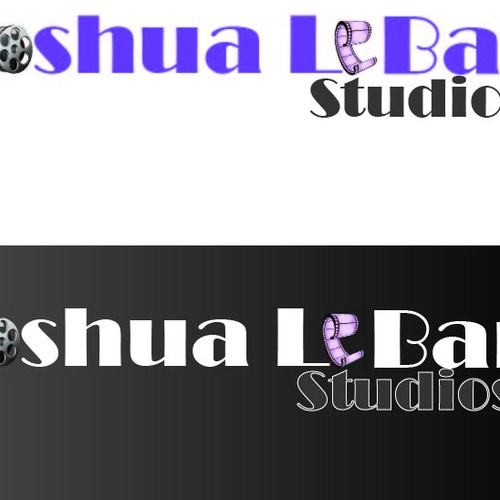 Top Hollywood Acting Studio for Film and T.V. needs a Logo that conveys what kind of Studio it is