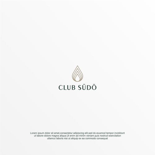 club sudo