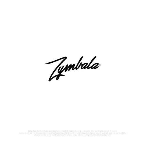 Logodesign «Lymbala»