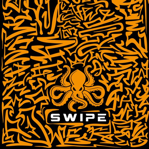 Swipe Mobile Gaming