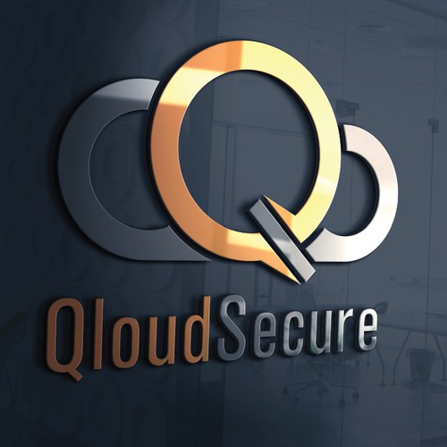 Qloud Secure