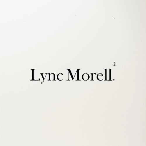 lync morell