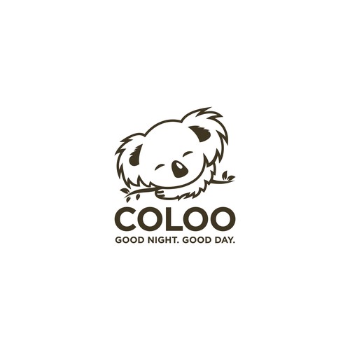 coloo