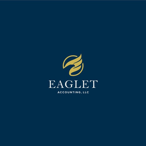 Eaglet Accounting