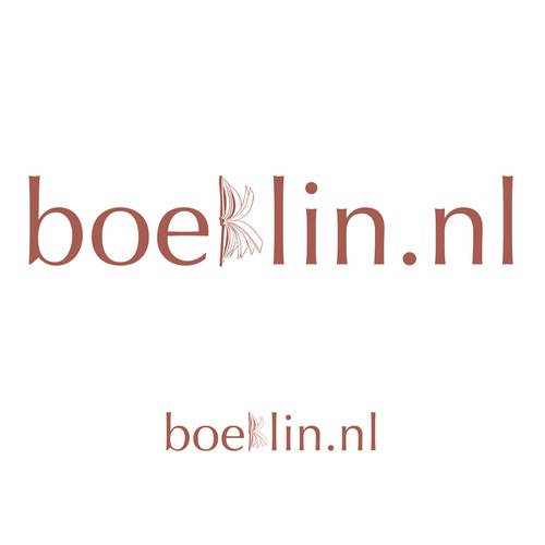 Boeklin.nl