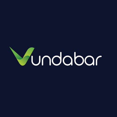 vundabar