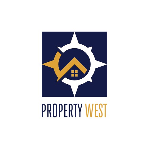 Property West